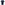 Load image into Gallery viewer, Coast Guard Dad T-Shirt (Navy)
