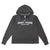 Coast Guard Daughter Ladies Hood
