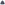 Load image into Gallery viewer, Coast Guard Daughter Ladies Hood