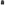 Load image into Gallery viewer, Coast Guard Grandma Ladies Hood