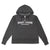 Coast Guard Grandma Ladies Hood
