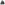 Load image into Gallery viewer, Coast Guard Grandma Ladies Hood
