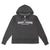 Coast Guard Grandparent Ladies Hood