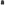 Load image into Gallery viewer, Coast Guard Grandparent Ladies Hood
