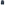 Load image into Gallery viewer, Coast Guard Grandparent Ladies Hood