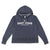 Coast Guard Grandparent Ladies Hood
