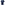 Load image into Gallery viewer, Pick Your Design Coast Guard Ladies T-Shirt (Navy)