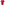 Load image into Gallery viewer, Pick Your Design Coast Guard Ladies T-Shirt (Red)