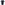 Load image into Gallery viewer, Coast Guard Mom T-Shirt (Navy)