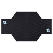 Load image into Gallery viewer, U.S. Coast Guard Motorcycle Mat*