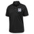 Coast Guard Seal Performance Polo