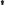 Load image into Gallery viewer, Coast Guard Seal Performance Polo