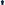 Load image into Gallery viewer, Coast Guard Seal Performance Polo