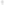 Load image into Gallery viewer, Coast Guard Seal Performance Polo
