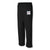 Coast Guard Seal Logo Sweatpant