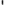 Load image into Gallery viewer, Coast Guard Seal Logo Sweatpant