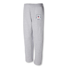 Load image into Gallery viewer, Coast Guard Seal Logo Sweatpant