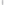 Load image into Gallery viewer, Coast Guard Seal Logo Sweatpant