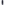 Load image into Gallery viewer, Coast Guard Seal Logo Sweatpant