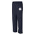 Pick Your Design Coast Guard Sweatpants