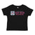 Coast Guard Toddler Full Chest T-Shirt