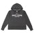 Coast Guard Sister Ladies Hood
