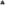 Load image into Gallery viewer, Coast Guard Sister Ladies Hood