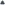Load image into Gallery viewer, Coast Guard Sister Ladies Hood