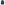Load image into Gallery viewer, Coast Guard Sister Ladies Hood