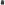 Load image into Gallery viewer, Coast Guard Seal Left Chest Ladies Hood