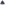 Load image into Gallery viewer, Coast Guard Seal Left Chest Ladies Hood