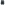 Load image into Gallery viewer, Coast Guard Seal Left Chest Ladies Hood
