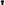 Load image into Gallery viewer, Pick Your Design Coast Guard T-Shirt (Black)