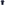 Load image into Gallery viewer, Coast Guard Uncle T-Shirt (Navy)