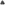 Load image into Gallery viewer, Coast Guard Vet Looks Like Me Ladies Hood