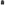 Load image into Gallery viewer, Coast Guard Vet Looks Like Me Ladies Hood