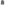 Load image into Gallery viewer, Coast Guard Vet Looks Like Me Ladies Hood