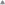 Load image into Gallery viewer, Coast Guard Vet Looks Like Me Ladies Hood