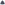 Load image into Gallery viewer, Coast Guard Vet Looks Like Me Ladies Hood
