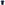 Load image into Gallery viewer, Coast Guard Youth Sister T-Shirt (Navy)