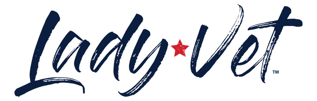 Introducing Lady Vet image 1