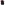 Load image into Gallery viewer, Pick Your Design Coast Guard Full Zip Hooded Sweatshirt