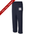 Pick Your Design Coast Guard Sweatpants