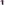 Load image into Gallery viewer, Pick Your Design Coast Guard Sweatpants
