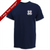 Pick Your Design Coast Guard T-Shirt