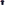 Load image into Gallery viewer, Pick Your Design Coast Guard T-Shirt