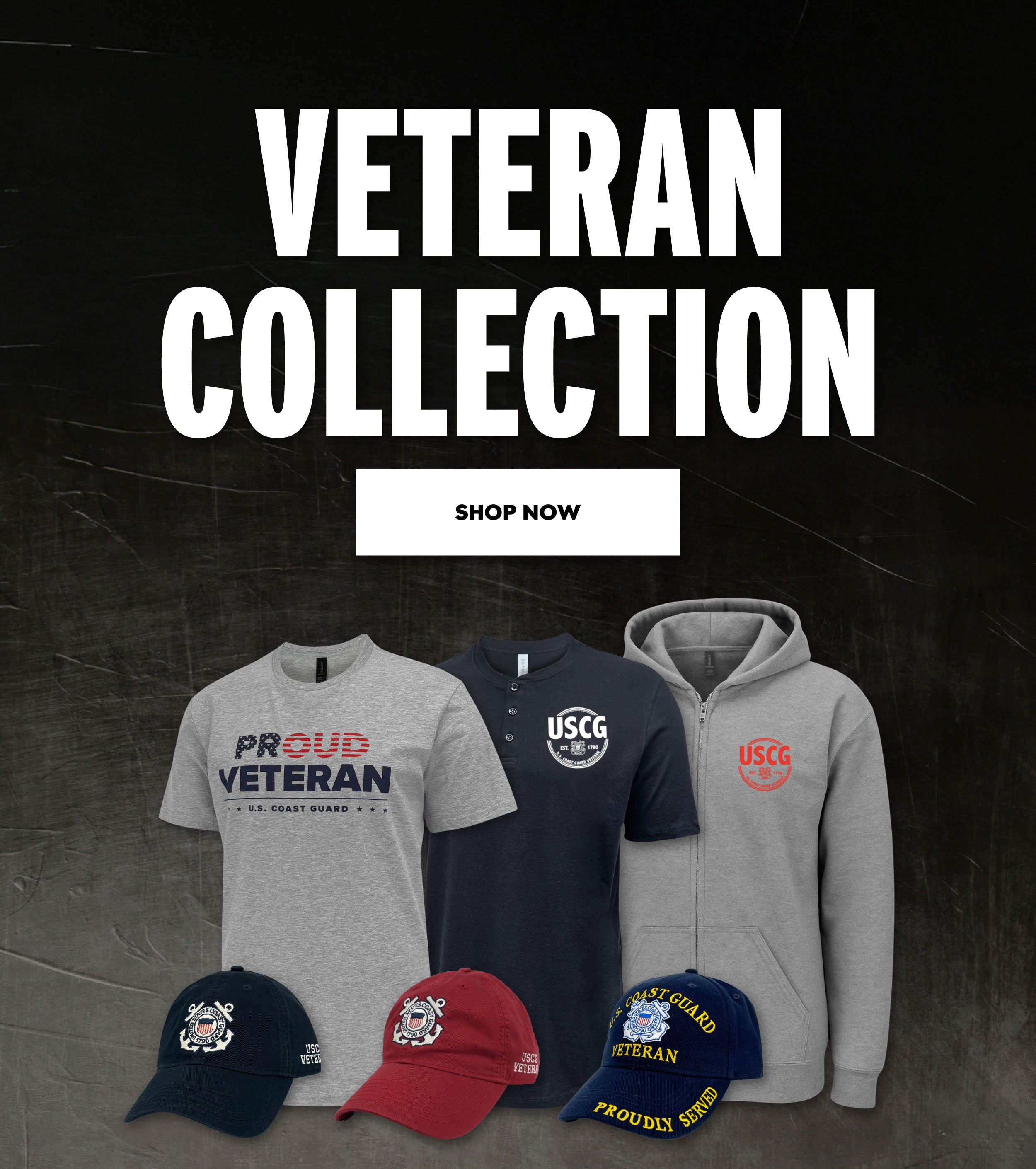 アイボリー スカジャン U.S. Coast Guard アイボリー スカジャン U.S. Coast Guard