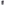 Load image into Gallery viewer, USCG Seal with Eagle Street Chrome Zippo