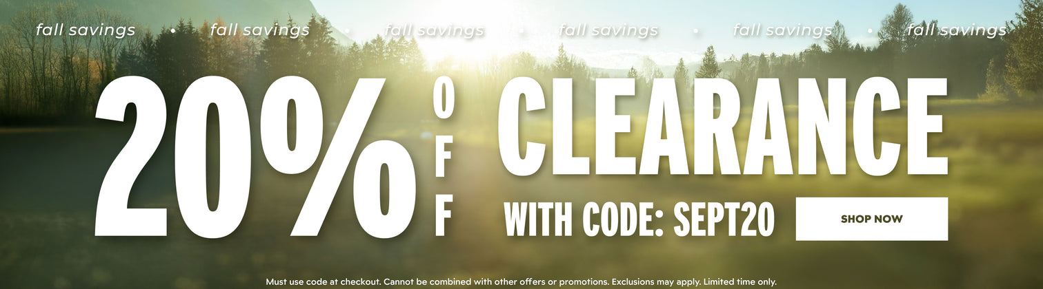 ClearanceHP_9f38c253-2b26-4f7f-adeb-65ac937108c7 Banner Image