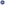 Load image into Gallery viewer, United States Coast Guard Double Neon Wall Clock*